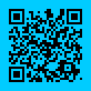 ISD̾�Ų�QR������
